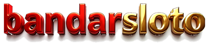 bandarsloto