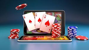 bandarsloto featured game showcase bandarsloto featured game showcase