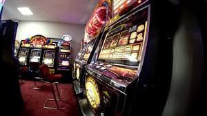 bandarsloto featured game showcase