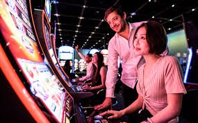 Panel limit meja Speed Roulette bandarsloto dengan berbagai opsi minimum dan maksimum