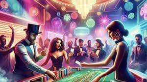 Panel penempatan taruhan Togel 4D dengan kolom input angka dan nominal