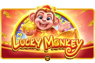Dashboard riwayat taruhan Togel 4D dengan hasil kemenangan dan opsi penarikan