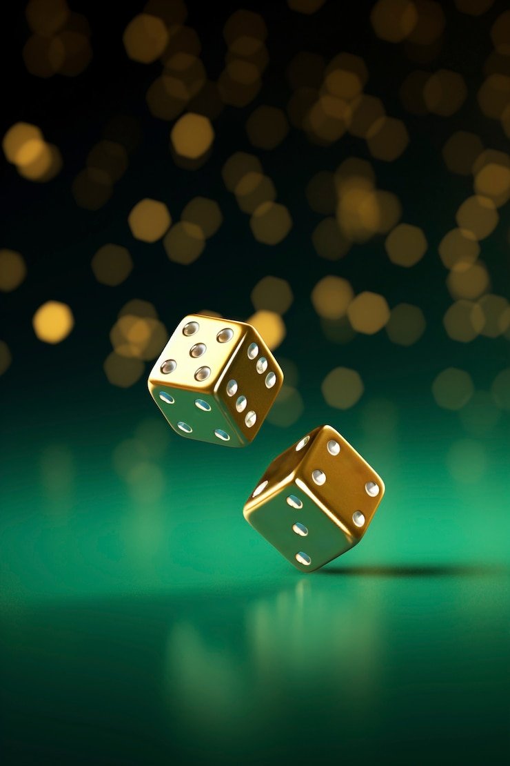 Dashboard riwayat taruhan Pasar Togel dengan hasil kemenangan dan opsi penarikan